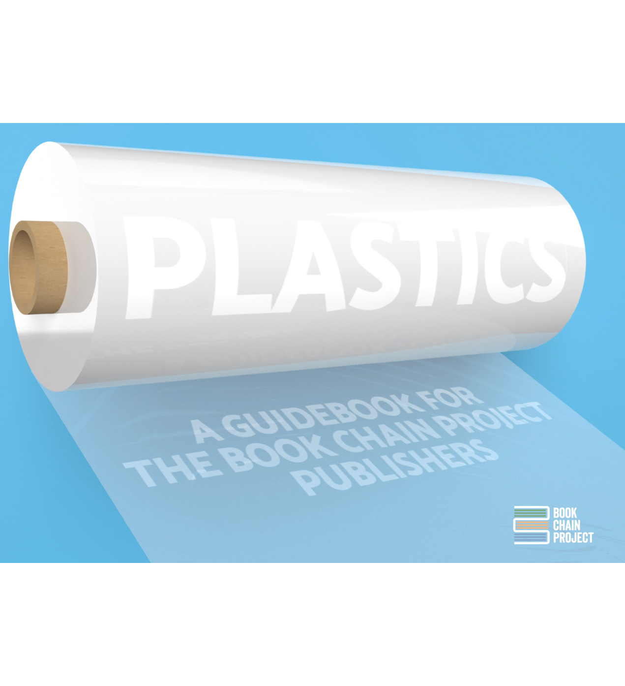 Plastics Guide for the Publishing Industry