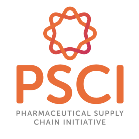 Pharmaceutical Supply Chain Initiative