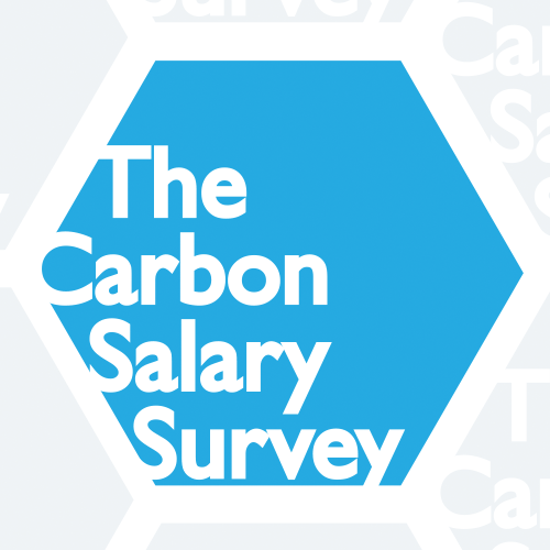 Carbon Salary Survey 2009