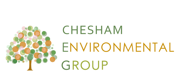 Chesham Environmental Group