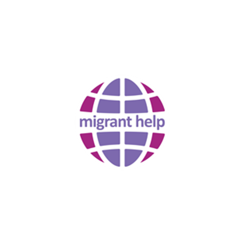 Migrant Help