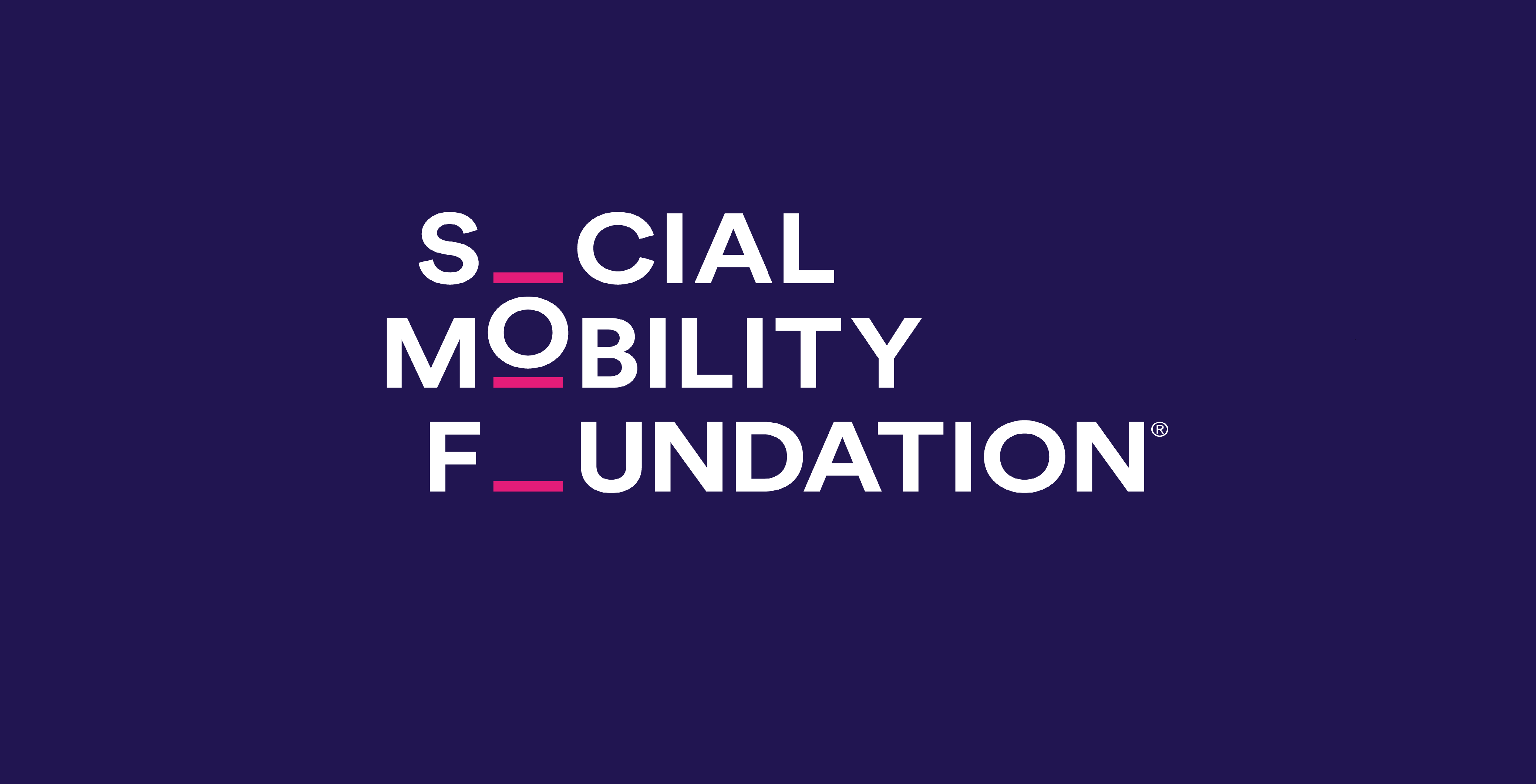 The Social Mobility Foundation