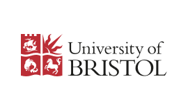 University of Bristol, Computer Science Dept